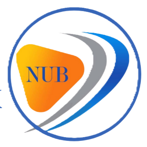 مصرف الاتحاد الوطني