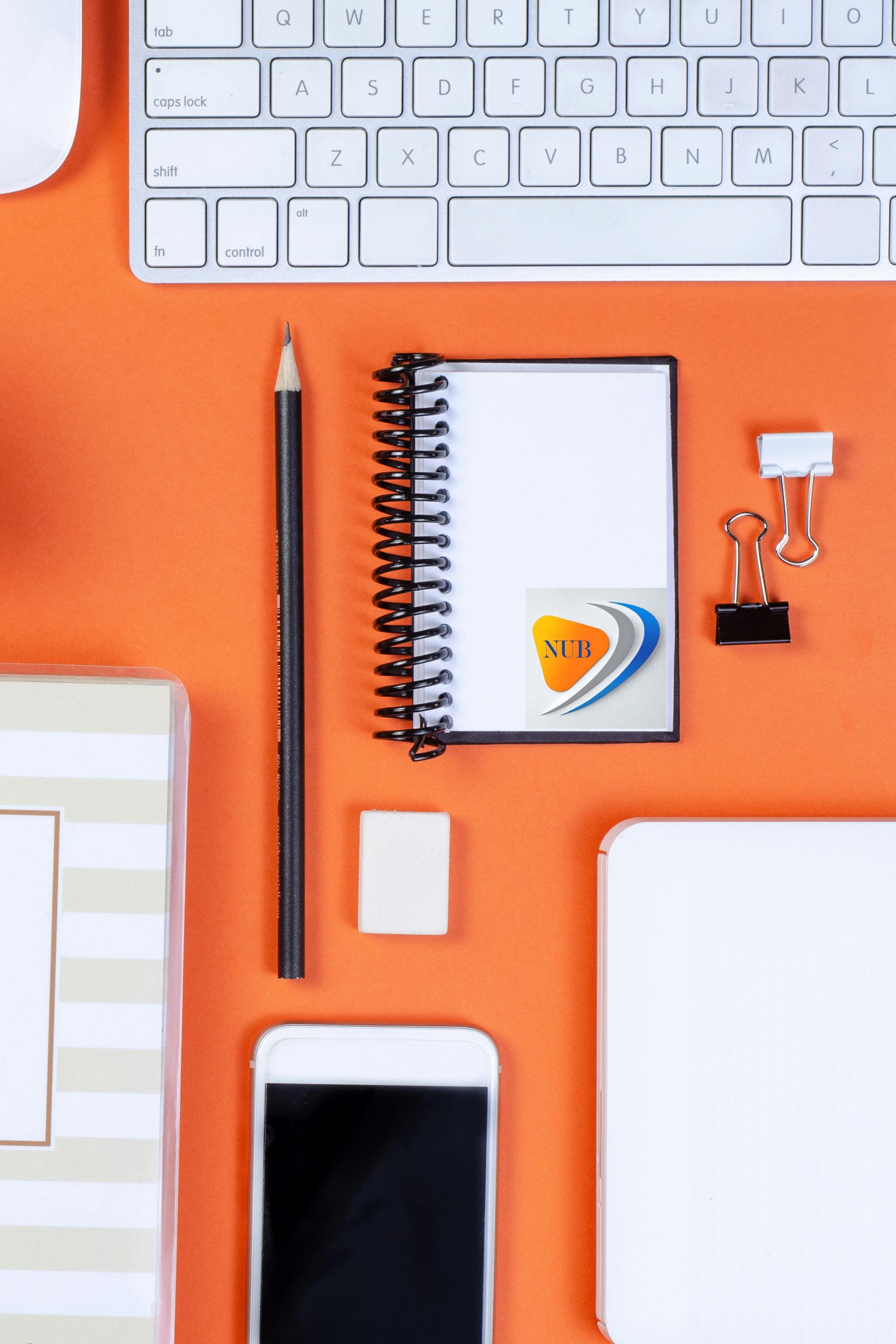 تصميم بدون عنوان (1)