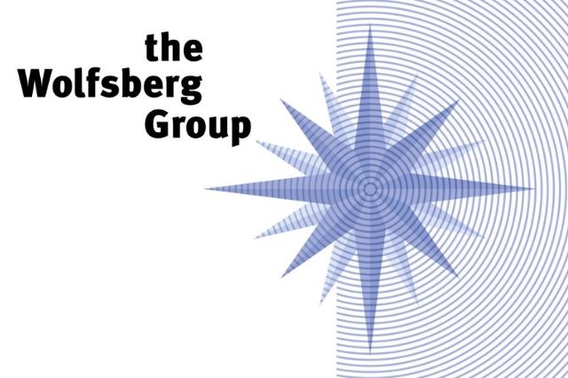 تصميم بدون عنوان (2)