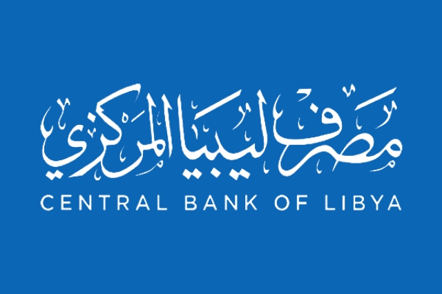 عنوان فرعي (1)