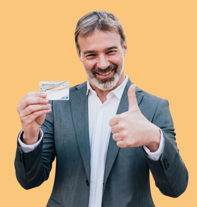 تصميم بدون عنوان (3)