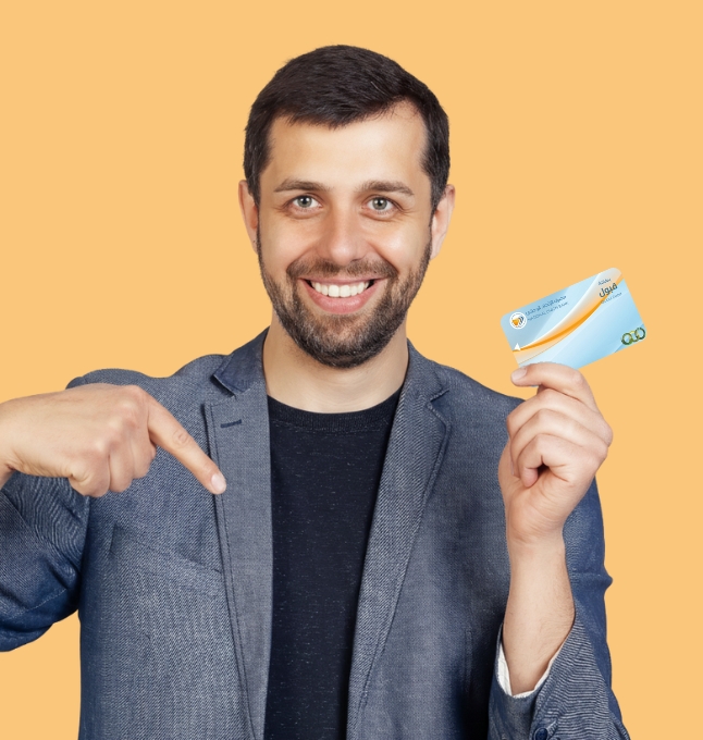 تصميم بدون عنوان (5)