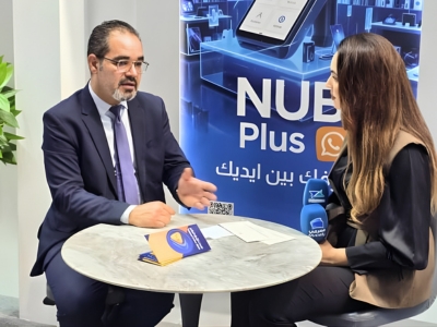 تصميم بدون عنوان (11)