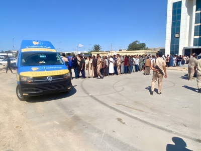 تصميم بدون عنوان (12)