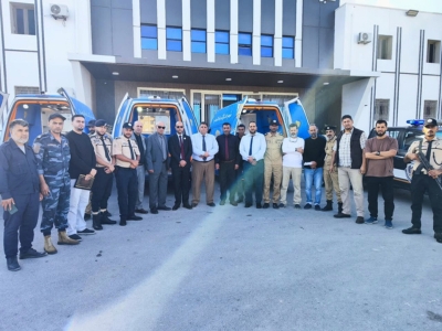 تصميم بدون عنوان (13)