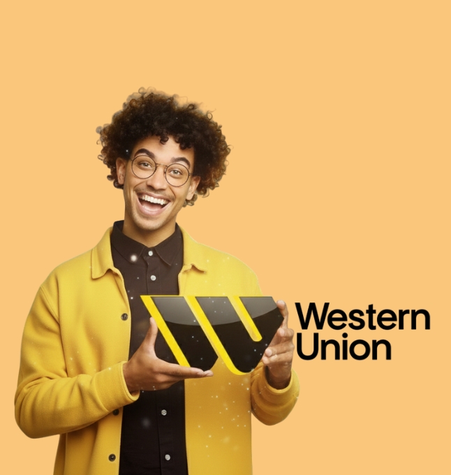 تصميم بدون عنوان (22)