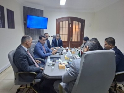 تصميم بدون عنوان (25)