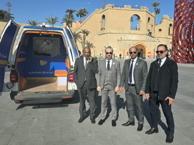 تصميم بدون عنوان (26)