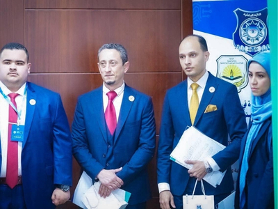 تصميم بدون عنوان (27)