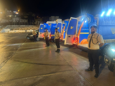 تصميم بدون عنوان (28)