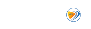 شعار المصرف