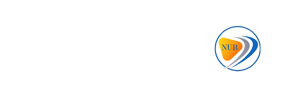 شعار المصرف
