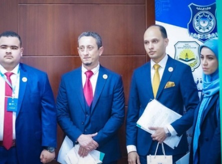 الأنسجة الرقمية في العصر الحديث whatsapp image 2026 05 11 at 1.52.27 pm (5)