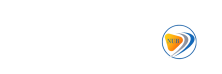 cropped مصرف الأتحاد الوطني.png