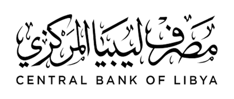 شعار مصرف المركزي