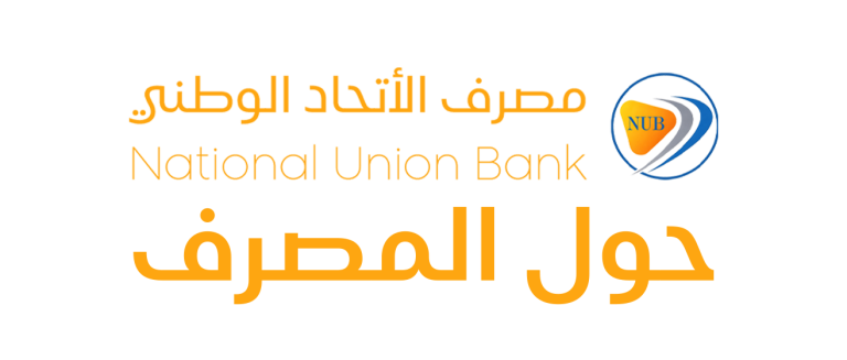 لوغو